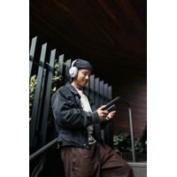 Miniatura 19 de AURICULARES STEELSERIES - ARCTIS NOVA 3PW BLANCO (61687)