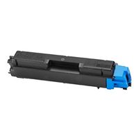 Miniatura 2 de KYOCERA Toner Cian TK590C