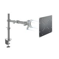 Miniatura 4 de ADAPTADOR VESA TOOQ VMA0200-B 200X200,200X100,100X200 NEGRO