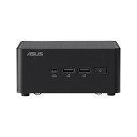 Miniatura 1 de Asus NUC RNUC14RVHI300002I i3-100U