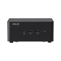 Asus NUC RNUC14RVHI300002I i3-100U