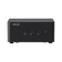 Asus NUC RNUC14RVHI300002I i3-100U