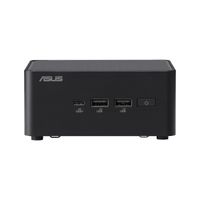 Miniatura 2 de Asus NUC RNUC14RVHI300002I i3-100U