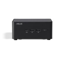 Miniatura 3 de Asus NUC RNUC14RVHI300002I i3-100U