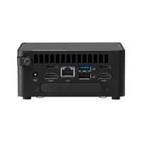 Miniatura 4 de Asus NUC RNUC14RVHI300002I i3-100U