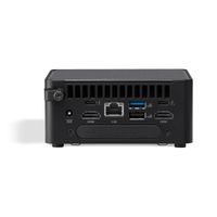 Miniatura 5 de Asus NUC RNUC14RVHI300002I i3-100U