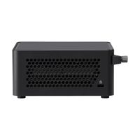 Miniatura 6 de Asus NUC RNUC14RVHI300002I i3-100U