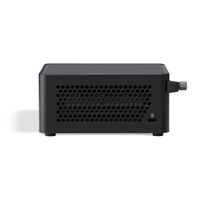 Miniatura 7 de Asus NUC RNUC14RVHI300002I i3-100U