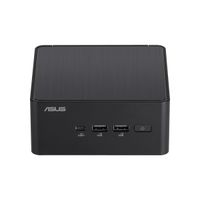 Miniatura 8 de Asus NUC RNUC14RVHI300002I i3-100U