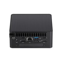 Miniatura 9 de Asus NUC RNUC14RVHI300002I i3-100U