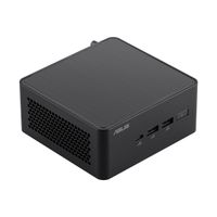 Miniatura 10 de Asus NUC RNUC14RVHI300002I i3-100U