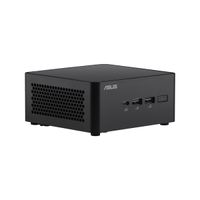 Miniatura 12 de Asus NUC RNUC14RVHI300002I i3-100U