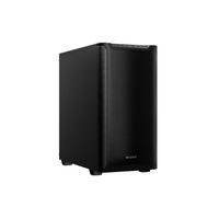 Miniatura 2 de BE QUIET!  PURE BASE 501 Black  Negro