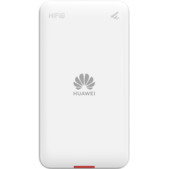 Huawei AP263 11ax in 2+2 dual smart ant USB BLE