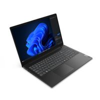Miniatura 3 de Lenovo V15 i7-13620H 16GB 512GB DOS 15.6