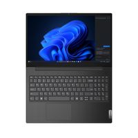 Miniatura 8 de Lenovo V15 i7-13620H 16GB 512GB DOS 15.6