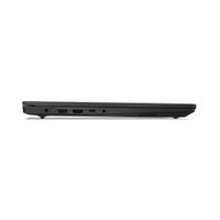 Miniatura 11 de Lenovo V15 i7-13620H 16GB 512GB DOS 15.6