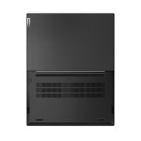 Miniatura 7 de PORTATIL LENOVO V15 G5 IRL i5-13420H 15.6" 16GB 512GB RJ45 W11H 3años garantia