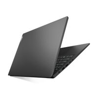 Miniatura 16 de PORTATIL LENOVO V15 G5 IRL i5-13420H 15.6" 16GB 512GB RJ45 W11H 3años garantia