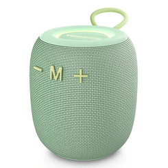 ALTAVOZ ENERGY SISTEM BLOOM MINT BLUETOOTH
