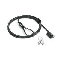 Miniatura 1 de NanoSaver Essential Cable Lock from Leno