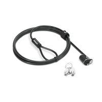 Miniatura 2 de NanoSaver Essential Cable Lock from Leno