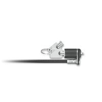 Miniatura 3 de NanoSaver Essential Cable Lock from Leno