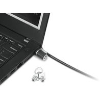 Miniatura 4 de NanoSaver Essential Cable Lock from Leno