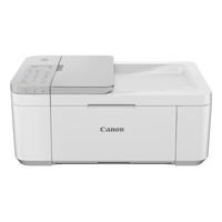 Miniatura 1 de CANON PIXMA  TR4756i Multifunción A4 Wifi Inkjet Dúplex