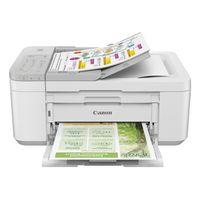 Miniatura 3 de CANON PIXMA  TR4756i Multifunción A4 Wifi Inkjet Dúplex