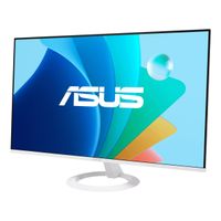 Miniatura 3 de Asus VZ279HG-W Monitor 27 IPS FHD 120Hz 1ms HDMI