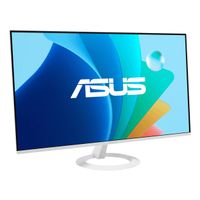 Miniatura 4 de Asus VZ279HG-W Monitor 27 IPS FHD 120Hz 1ms HDMI