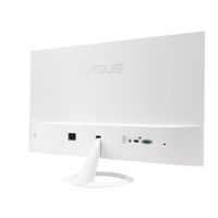 Miniatura 5 de Asus VZ279HG-W Monitor 27 IPS FHD 120Hz 1ms HDMI