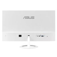 Miniatura 7 de Asus VZ279HG-W Monitor 27 IPS FHD 120Hz 1ms HDMI