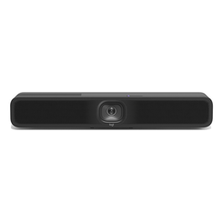 MeetUp 2 - GRAPHITE - WW-9006