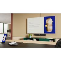 Miniatura 3 de MeetUp 2 - GRAPHITE - WW-9006