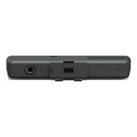 Miniatura 4 de MeetUp 2 - GRAPHITE - WW-9006