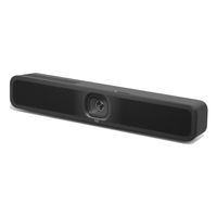 Miniatura 5 de MeetUp 2 - GRAPHITE - WW-9006