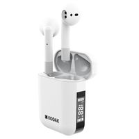 Miniatura 2 de KODAK AURICULARES ULTRA 610S+ WIRELESS EARBUDS
