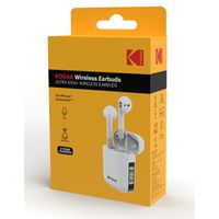 Miniatura 3 de KODAK AURICULARES ULTRA 610S+ WIRELESS EARBUDS