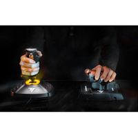 Miniatura 5 de THRUSTMASTER JOYSTICK T.16000M FCS HOTAS - PC