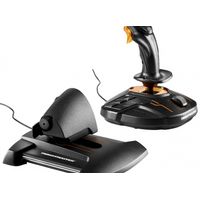 Miniatura 9 de THRUSTMASTER JOYSTICK T.16000M FCS HOTAS - PC