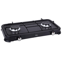 HORNILLO JATA JECG2702