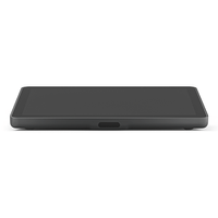 Miniatura 1 de Rally Bar+Tap IP