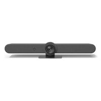 Miniatura 4 de Rally Bar+Tap IP