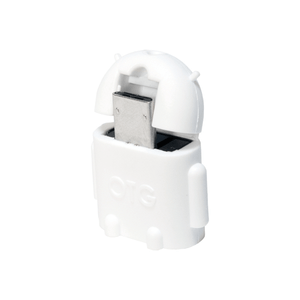 Logilink Adaptadores AA0063