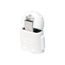 Logilink Adaptadores AA0063