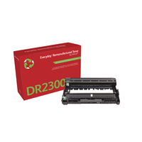 Miniatura 1 de Everyday Drum compatible with DR-2300 SC