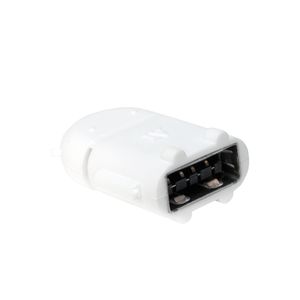 AA0063-Galeria-4