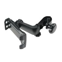 Miniatura 2 de UNIVERSAL CAR HEADREST MOUNT FOR TABLET